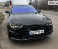 Ауді А6, об'ємом двигуна 3 л та пробігом 167 тис. км за 20500 $, фото 1 на Automoto.ua