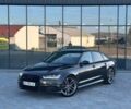 Ауди А6, объемом двигателя 2 л и пробегом 207 тыс. км за 15500 $, фото 1 на Automoto.ua