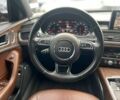 Ауди А6, объемом двигателя 3 л и пробегом 151 тыс. км за 19800 $, фото 12 на Automoto.ua