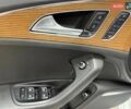 Ауди А6 2015 в Киеве на Automoto.ua Ауди А6, объемом двигателя 2.97 л и пробегом 151 тыс. км за 25990 $, фото 15 на Automoto.ua