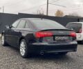Ауди А6, объемом двигателя 2 л и пробегом 218 тыс. км за 12800 $, фото 15 на Automoto.ua