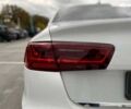 Ауді А6, об'ємом двигуна 3 л та пробігом 172 тис. км за 17990 $, фото 12 на Automoto.ua
