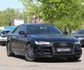 Ауди А6, объемом двигателя 3 л и пробегом 176 тыс. км за 19500 $, фото 1 на Automoto.ua