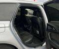 Ауди А6, объемом двигателя 3 л и пробегом 260 тыс. км за 23500 $, фото 28 на Automoto.ua