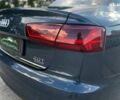 Ауди А6, объемом двигателя 2 л и пробегом 99 тыс. км за 20990 $, фото 13 на Automoto.ua