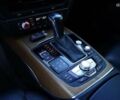 Ауди А6 2015 в Житомире на Automoto.ua Ауди А6, объемом двигателя 3 л и пробегом 167 тыс. км за 24999 $, фото 21 на Automoto.ua