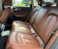 Ауди А6, объемом двигателя 2 л и пробегом 55 тыс. км за 22300 $, фото 10 на Automoto.ua