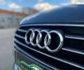 Ауди А6, объемом двигателя 2 л и пробегом 99 тыс. км за 20990 $, фото 5 на Automoto.ua