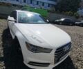 Ауди А6, объемом двигателя 1.98 л и пробегом 242 тыс. км за 18000 $, фото 1 на Automoto.ua