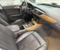 Ауди А6, объемом двигателя 3 л и пробегом 151 тыс. км за 25990 $, фото 29 на Automoto.ua
