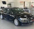 Ауді А6 2015 у Києві на Automoto.ua Ауді А6, об'ємом двигуна 2.8 л та пробігом 152 тис. км за 19790 $, фото 6 на Automoto.ua