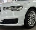 Ауди А6, объемом двигателя 3 л и пробегом 151 тыс. км за 25990 $, фото 4 на Automoto.ua