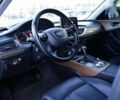 Ауді А6, об'ємом двигуна 3 л та пробігом 161 тис. км за 26999 $, фото 25 на Automoto.ua