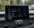 Ауди А6, объемом двигателя 1.8 л и пробегом 192 тыс. км за 18500 $, фото 12 на Automoto.ua