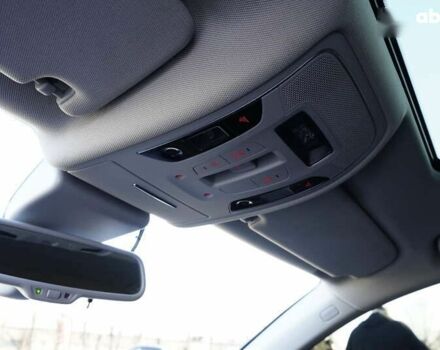 Ауди А6 2015 в Житомире на Automoto.ua Ауди А6, объемом двигателя 3 л и пробегом 167 тыс. км за 24999 $, фото 23 на Automoto.ua