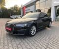 Ауди А6, объемом двигателя 3 л и пробегом 232 тыс. км за 22000 $, фото 2 на Automoto.ua