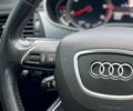 Ауди А6, объемом двигателя 3 л и пробегом 183 тыс. км за 23000 $, фото 22 на Automoto.ua