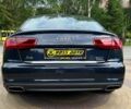 Ауди А6, объемом двигателя 2 л и пробегом 55 тыс. км за 22300 $, фото 5 на Automoto.ua