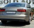 Ауди А6, объемом двигателя 2 л и пробегом 61 тыс. км за 28500 $, фото 16 на Automoto.ua