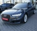 Ауді А6, об'ємом двигуна 3 л та пробігом 161 тис. км за 26999 $, фото 7 на Automoto.ua