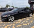 Ауди А6, объемом двигателя 3 л и пробегом 196 тыс. км за 14500 $, фото 12 на Automoto.ua