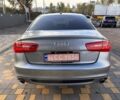 Ауди А6, объемом двигателя 3 л и пробегом 183 тыс. км за 14650 $, фото 7 на Automoto.ua