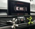 Ауди А6, объемом двигателя 3 л и пробегом 260 тыс. км за 23500 $, фото 21 на Automoto.ua