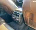 Ауди А6 2015 в Львове на Automoto.ua Ауди А6, объемом двигателя 3 л и пробегом 141 тыс. км за 20900 $, фото 26 на Automoto.ua