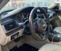 Ауди А6, объемом двигателя 2 л и пробегом 99 тыс. км за 20990 $, фото 23 на Automoto.ua