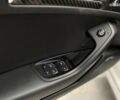 Ауди А6, объемом двигателя 3 л и пробегом 172 тыс. км за 17490 $, фото 17 на Automoto.ua