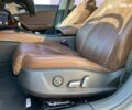 Ауди А6 2015 в Львове на Automoto.ua Ауди А6, объемом двигателя 3 л и пробегом 141 тыс. км за 20900 $, фото 23 на Automoto.ua