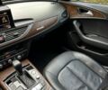 Ауди А6, объемом двигателя 2 л и пробегом 157 тыс. км за 17200 $, фото 8 на Automoto.ua
