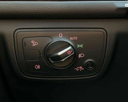 Ауді А6, об'ємом двигуна 3 л та пробігом 154 тис. км за 21999 $, фото 18 на Automoto.ua