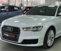 Ауді А6, об'ємом двигуна 3 л та пробігом 151 тис. км за 23890 $, фото 4 на Automoto.ua