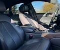Ауді А6, об'ємом двигуна 3 л та пробігом 154 тис. км за 21999 $, фото 22 на Automoto.ua