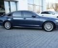 Ауді А6, об'ємом двигуна 3 л та пробігом 161 тис. км за 26999 $, фото 2 на Automoto.ua