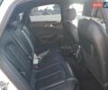 Ауді А6 2015 у Львові на Automoto.ua Ауді А6, об'ємом двигуна 1.98 л та пробігом 67 тис. км за 4200 $, фото 9 на Automoto.ua