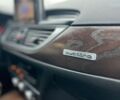 Ауди А6, объемом двигателя 2 л и пробегом 156 тыс. км за 18000 $, фото 12 на Automoto.ua