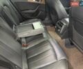 Ауди А6 2015 в Киеве на Automoto.ua Ауди А6, объемом двигателя 2.97 л и пробегом 151 тыс. км за 25990 $, фото 31 на Automoto.ua