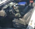 Ауді А6 2015 у Львові на Automoto.ua Ауді А6, об'ємом двигуна 1.98 л та пробігом 67 тис. км за 4200 $, фото 6 на Automoto.ua