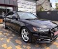Ауди А6, объемом двигателя 3 л и пробегом 196 тыс. км за 14500 $, фото 3 на Automoto.ua