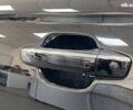 Ауді А6 2015 у Києві на Automoto.ua Ауді А6, об'ємом двигуна 2.8 л та пробігом 152 тис. км за 19790 $, фото 14 на Automoto.ua