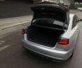 Ауди А6, объемом двигателя 2 л и пробегом 188 тыс. км за 20700 $, фото 4 на Automoto.ua