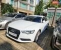 Ауди А6, объемом двигателя 2 л и пробегом 148 тыс. км за 15800 $, фото 1 на Automoto.ua
