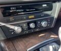 Ауди А6, объемом двигателя 3 л и пробегом 200 тыс. км за 16490 $, фото 25 на Automoto.ua