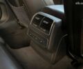Ауди А6, объемом двигателя 3 л и пробегом 232 тыс. км за 22000 $, фото 21 на Automoto.ua