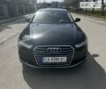 Ауди А6, объемом двигателя 3 л и пробегом 142 тыс. км за 26800 $, фото 8 на Automoto.ua