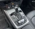 Ауди А6, объемом двигателя 2 л и пробегом 185 тыс. км за 15490 $, фото 24 на Automoto.ua