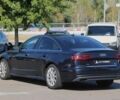 Ауді А6, об'ємом двигуна 3 л та пробігом 146 тис. км за 15900 $, фото 3 на Automoto.ua