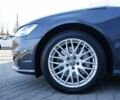 Ауді А6, об'ємом двигуна 3 л та пробігом 161 тис. км за 26999 $, фото 6 на Automoto.ua